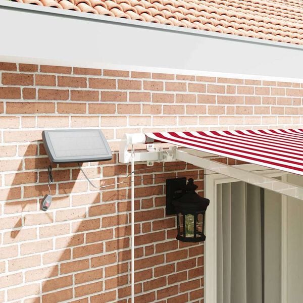 Showing Product Image 4 of 15