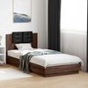 Product Thumbnail Image 2 of 14