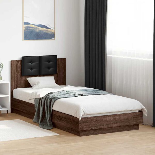 Showing Product Image 2 of 14
