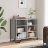 Product Thumbnail Image 3 of 10