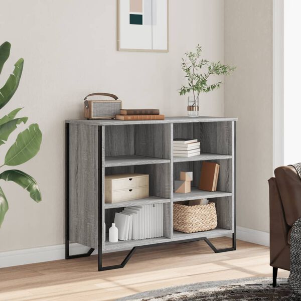 Showing Product Image 3 of 10