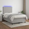 Product Thumbnail Image 2 of 16
