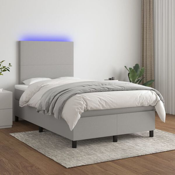 Showing Product Image 2 of 16