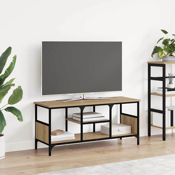 Showing Product Image 2 of 12