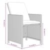 Product Thumbnail Image 9 of 10