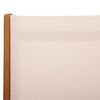 Product Thumbnail Image 10 of 13