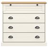 Product Thumbnail Image 4 of 10