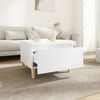 Product Thumbnail Image 3 of 10