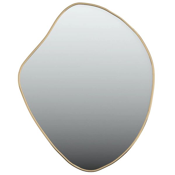 Showing Product Image 1 of 7