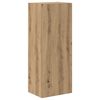 Product Thumbnail Image 8 of 11