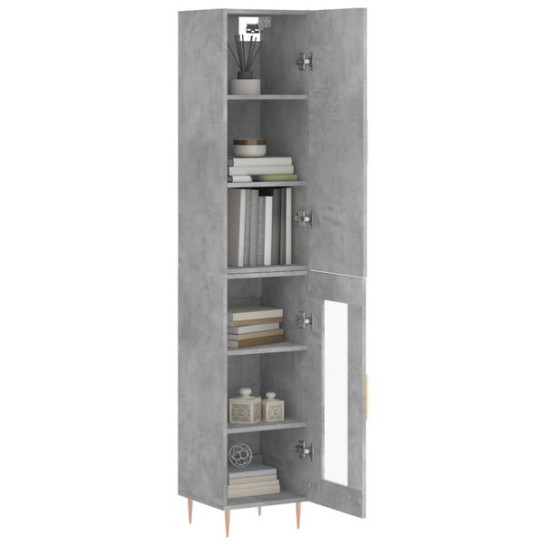 Showing Product Image 3 of 14