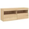 Product Thumbnail Image 8 of 18