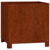 Product Thumbnail Image 5 of 12
