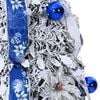 Product Thumbnail Image 6 of 10