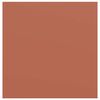 Product Thumbnail Image 9 of 14