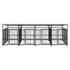 Product Thumbnail Image 3 of 7