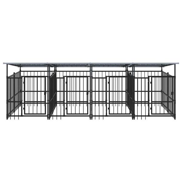 Showing Product Image 3 of 7