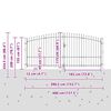 Product Thumbnail Image 7 of 8