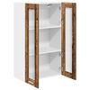 Product Thumbnail Image 5 of 12