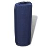 Product Thumbnail Image 4 of 5