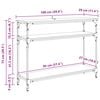 Product Thumbnail Image 11 of 12
