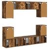 Product Thumbnail Image 11 of 21