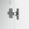 Product Thumbnail Image 9 of 12