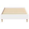 Product Thumbnail Image 5 of 10