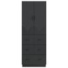 Product Thumbnail Image 4 of 7