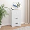 Product Thumbnail Image 2 of 11