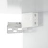 Product Thumbnail Image 8 of 11