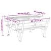 Product Thumbnail Image 8 of 9