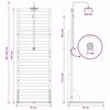 Product Thumbnail Image 11 of 11