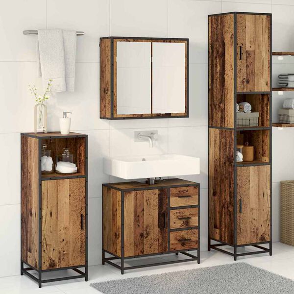 Showing Product Image 4 of 18