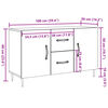Product Thumbnail Image 10 of 11