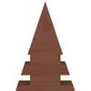Product Thumbnail Image 7 of 8