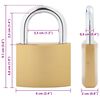 Product Thumbnail Image 8 of 8