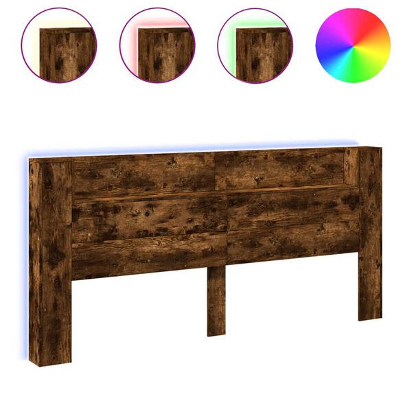 Showing Product Image 1 of 14