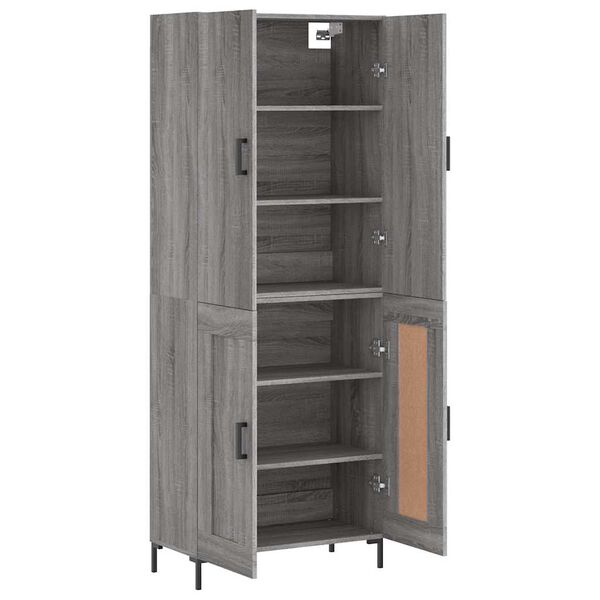 Showing Product Image 4 of 14