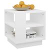 Product Thumbnail Image 6 of 20