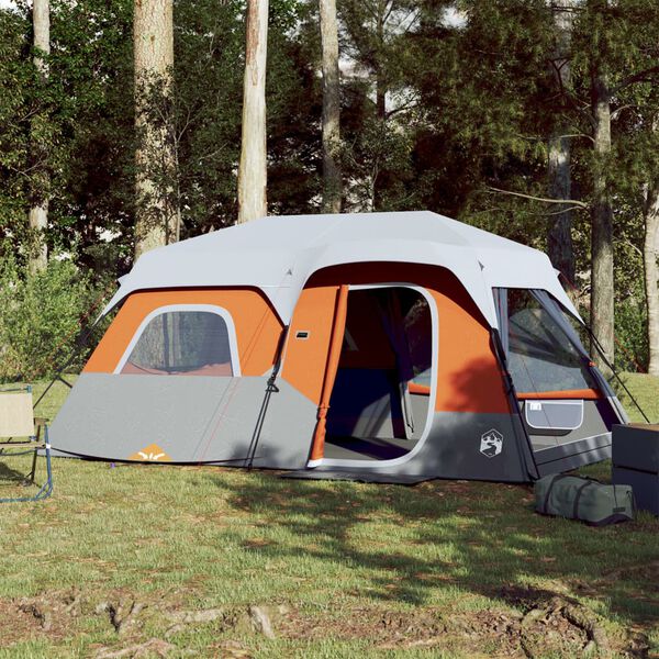Showing Product Image 2 of 19