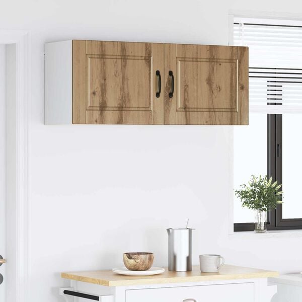 Showing Product Image 4 of 14