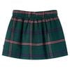 Product Thumbnail Image 2 of 8