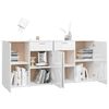 Product Thumbnail Image 4 of 10