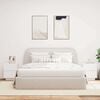 Product Thumbnail Image 3 of 18