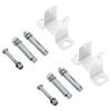 Product Thumbnail Image 5 of 7