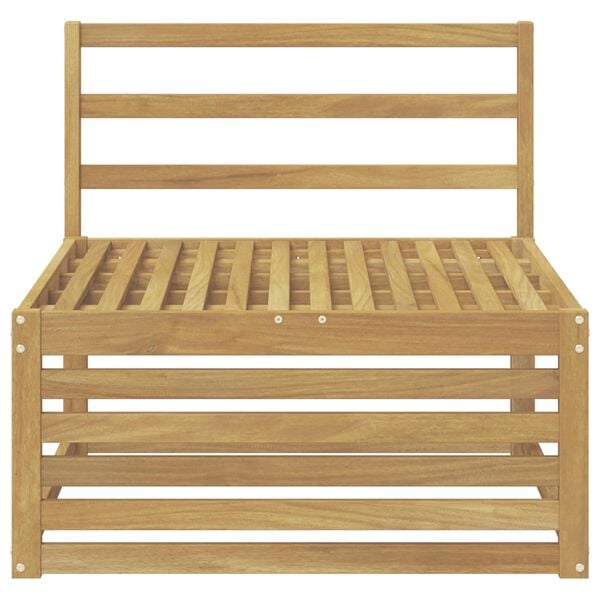 Showing Product Image 3 of 7