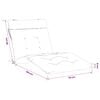 Product Thumbnail Image 7 of 8