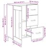 Product Thumbnail Image 15 of 15