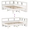Product Thumbnail Image 10 of 14